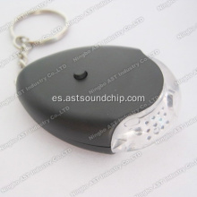 Key Finder, Whistle Key Finder, llaveros digitales